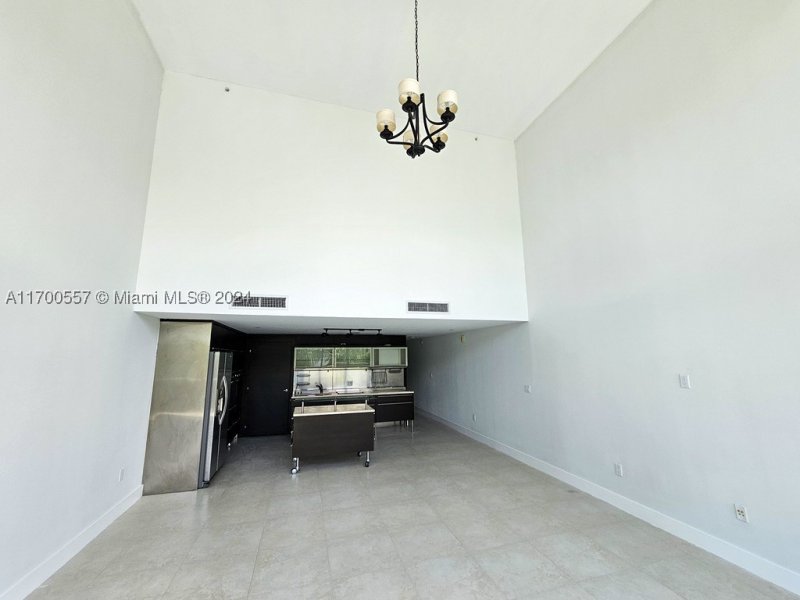 Condo for sale at Terra Beachside Villas 528