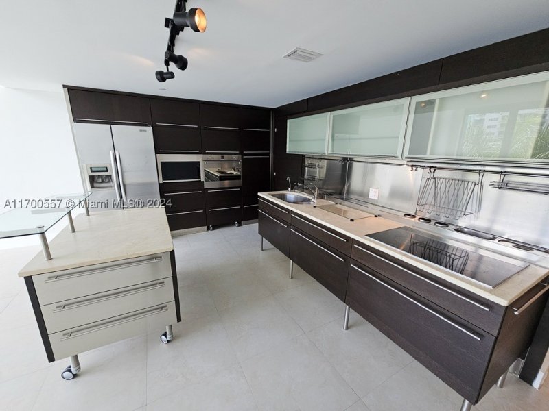 Condo for sale at Terra Beachside Villas 528