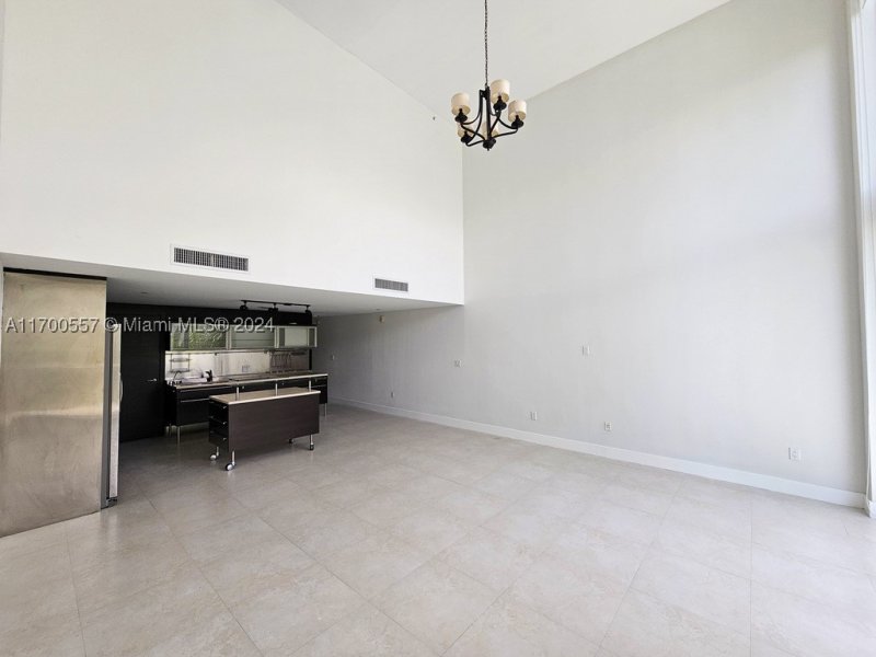 Condo for sale at Terra Beachside Villas 528