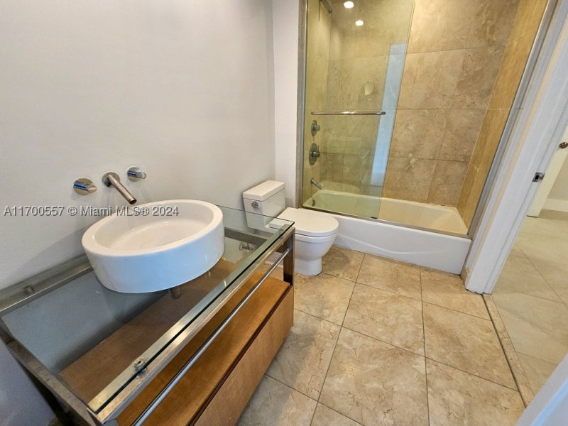 Condo for sale at Terra Beachside Villas 528