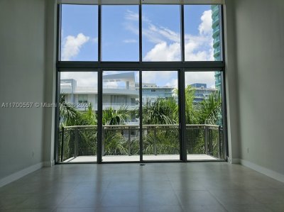 Terra Beachside Villas Apt #528