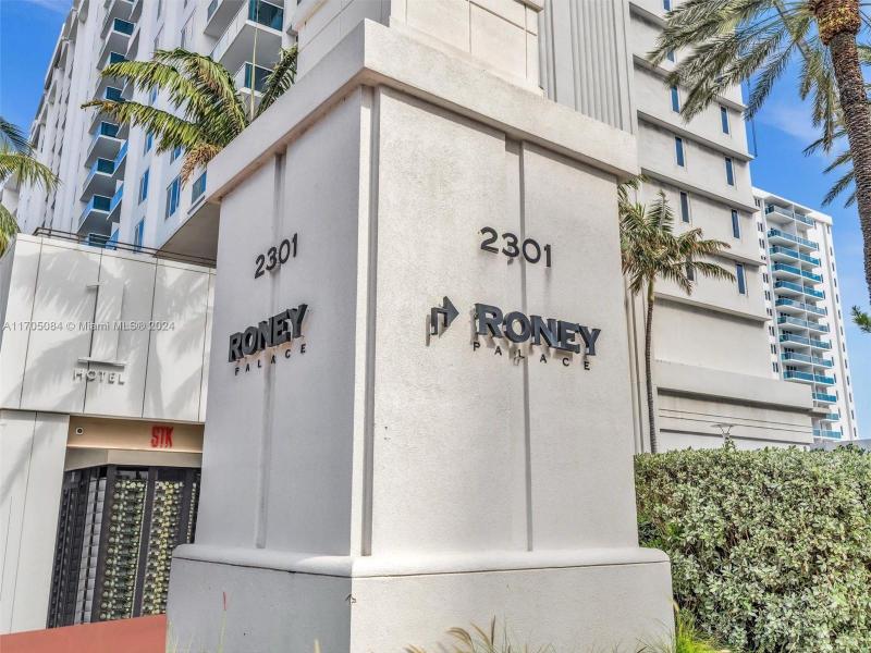 Property photo # 8