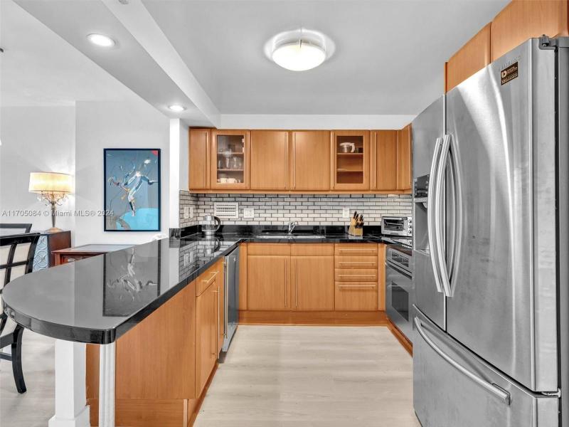 Property photo # 6