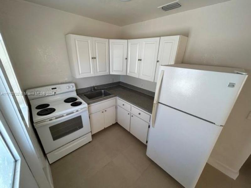 Property photo # 6