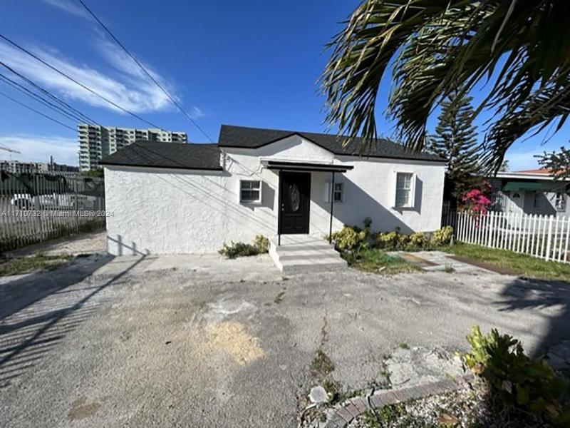 Property photo # 0
