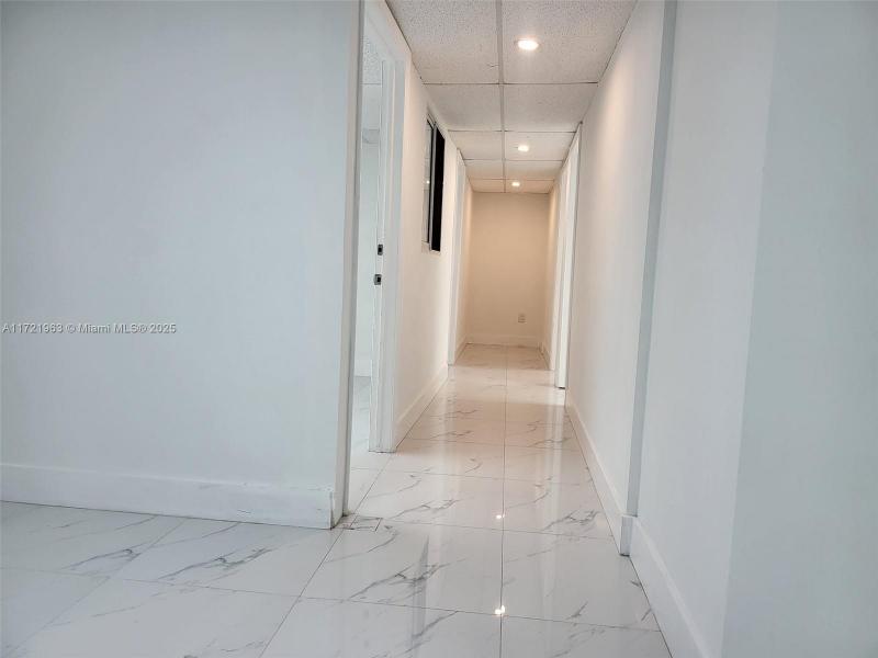 Comprar apartamento en Sailboat Cay CU203