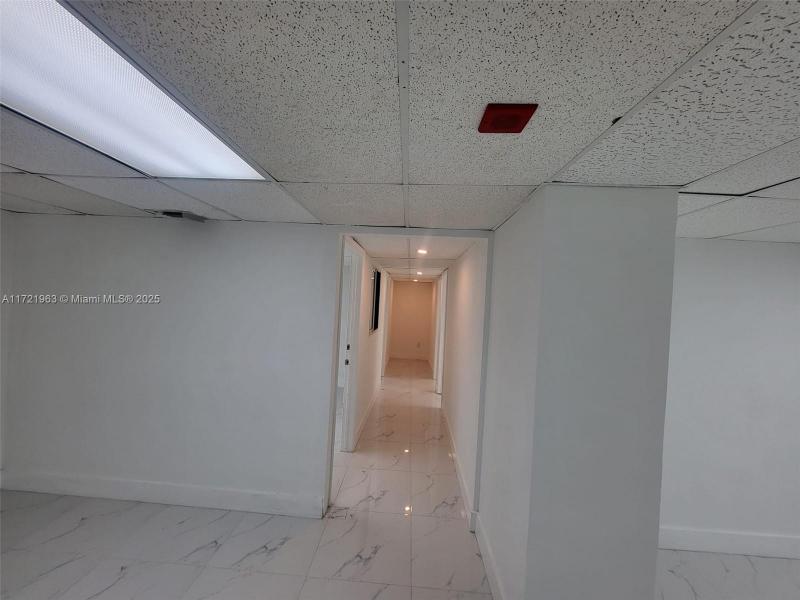 Comprar apartamento en Sailboat Cay CU203