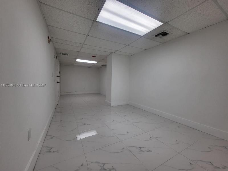 Comprar apartamento en Sailboat Cay CU203