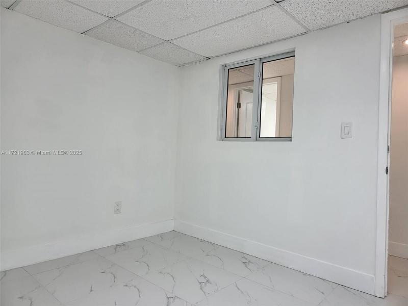 Comprar apartamento en Sailboat Cay CU203