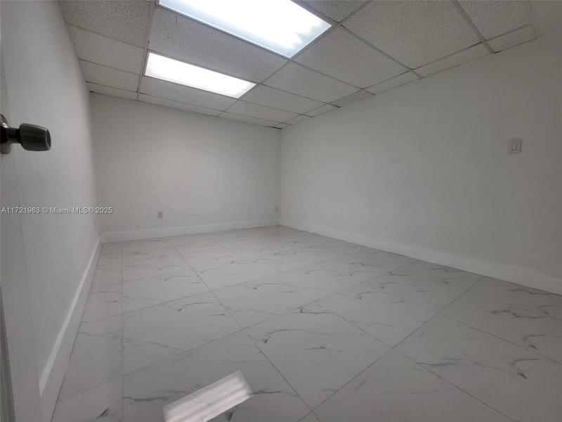 Comprar apartamento en Sailboat Cay CU203