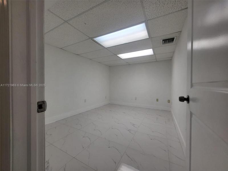 Comprar apartamento en Sailboat Cay CU203