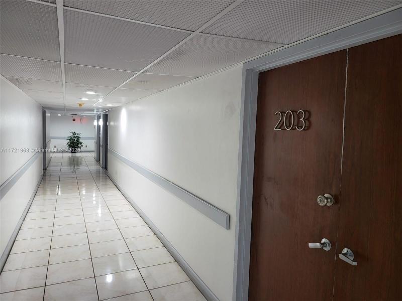 Comprar apartamento en Sailboat Cay CU203