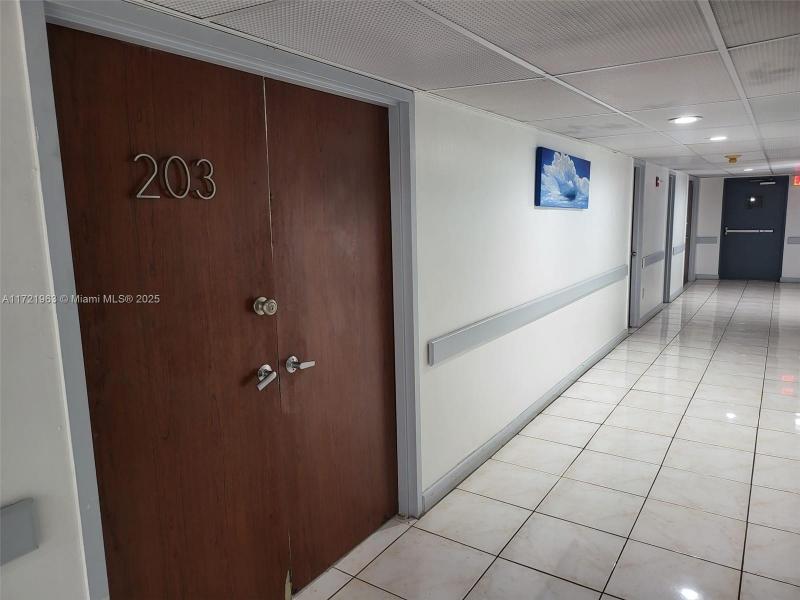 Sailboat Cay Apt #CU203