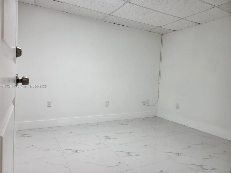 Comprar apartamento en Sailboat Cay CU203