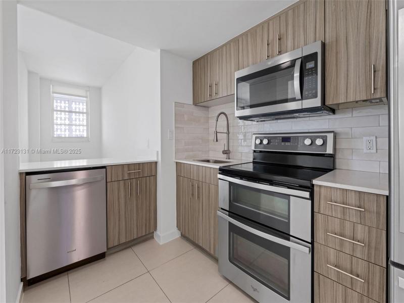 Property photo # 3