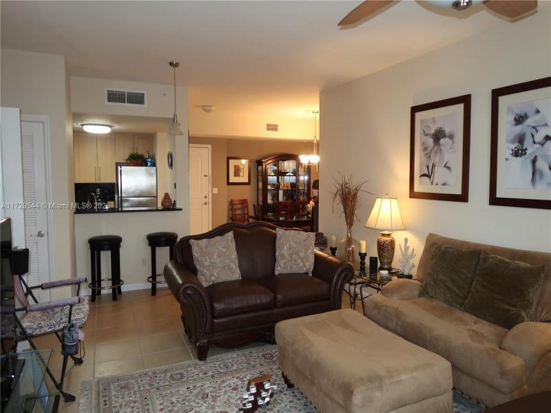 Property photo # 5