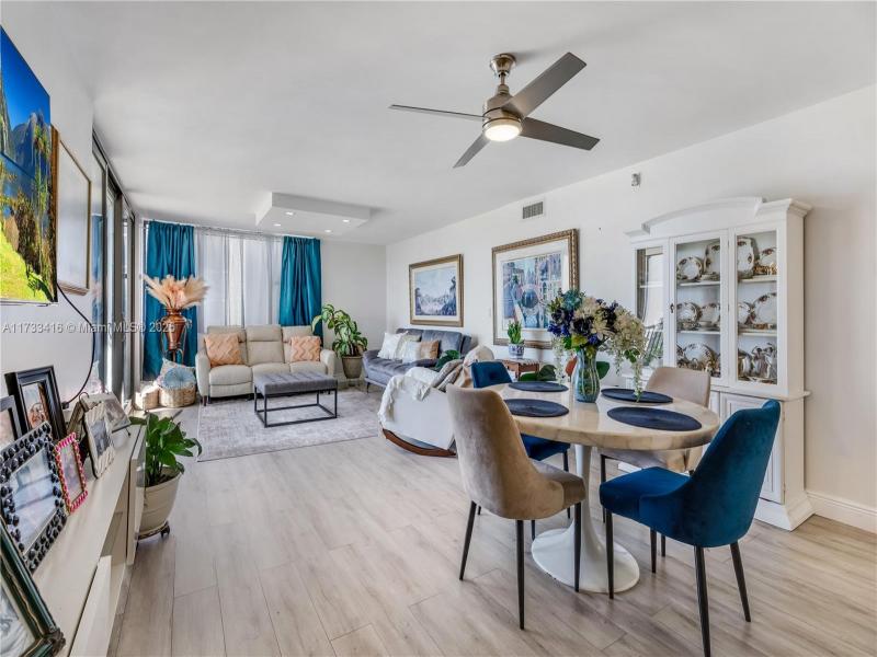 Condo for sale at Coronado I 939