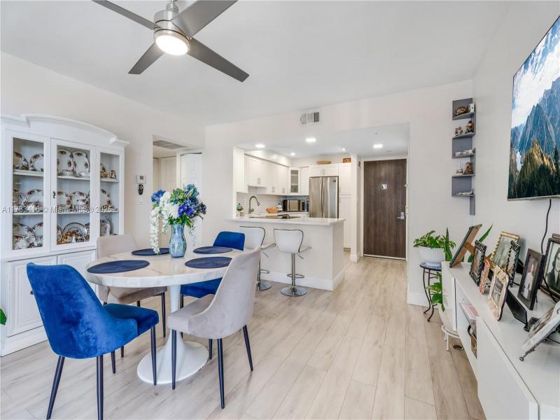 Condo for sale at Coronado I 939