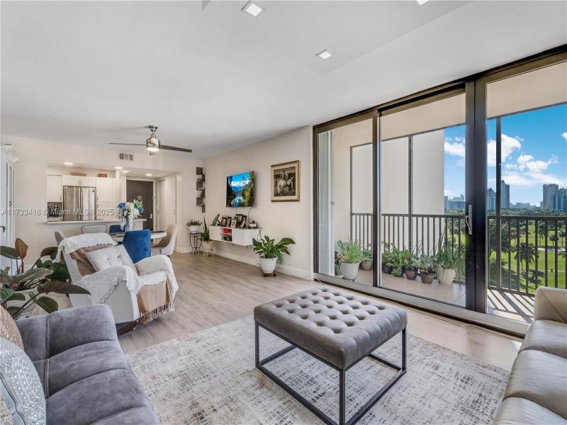 Condo for sale at Coronado I 939