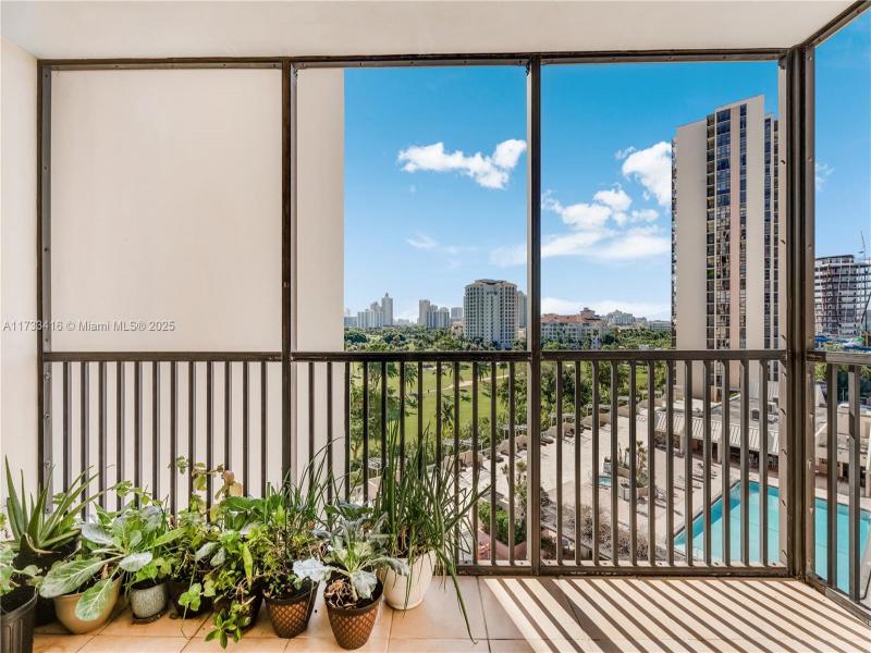Condo for sale at Coronado I 939