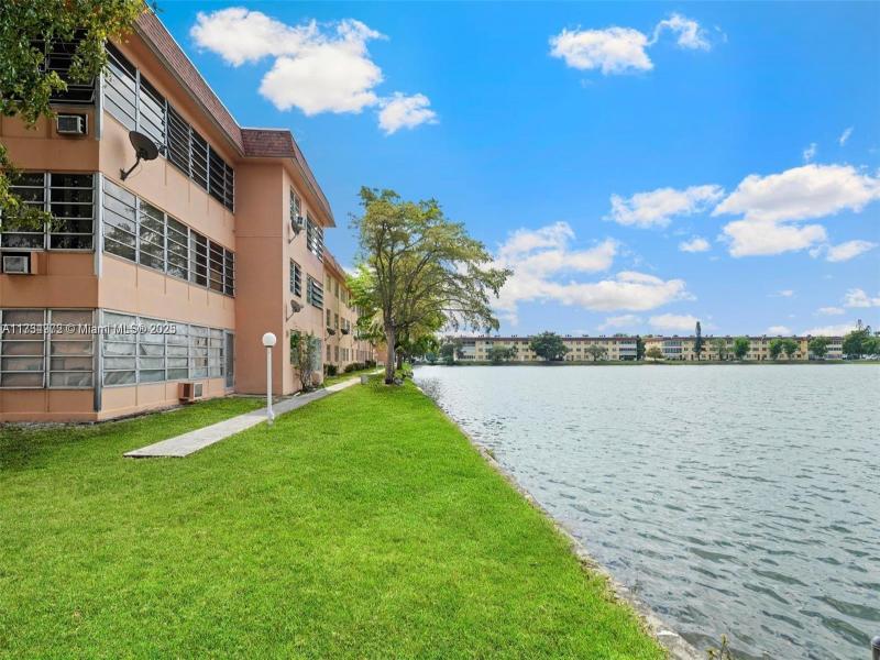 Property photo # 9