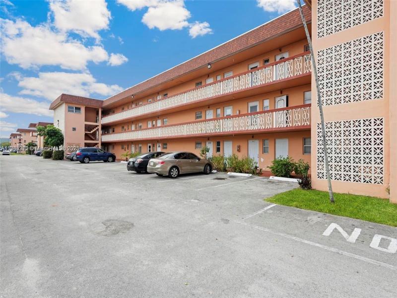 Property photo # 7