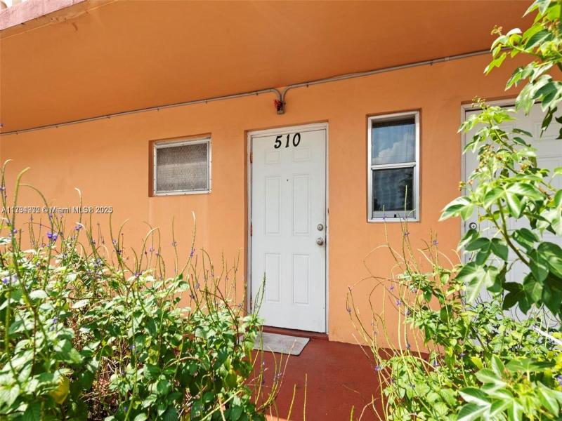 Property photo # 0