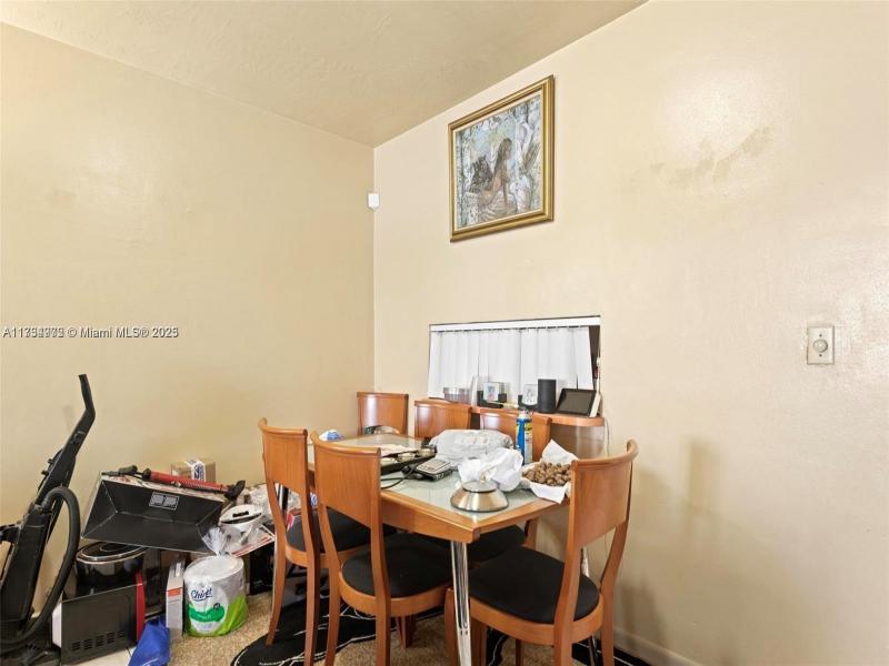 Property photo # 5