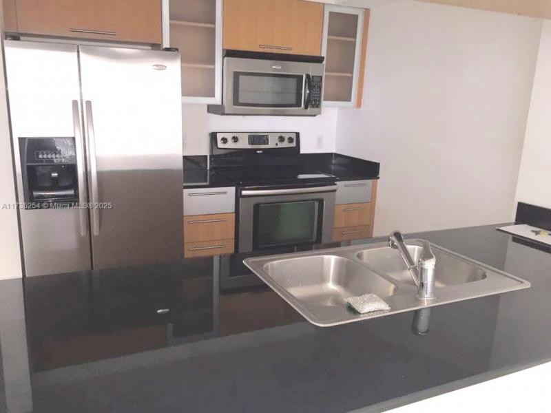 Property photo # 2
