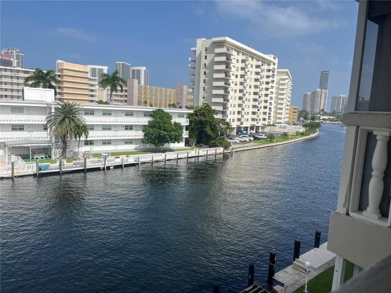 Property photo # 7