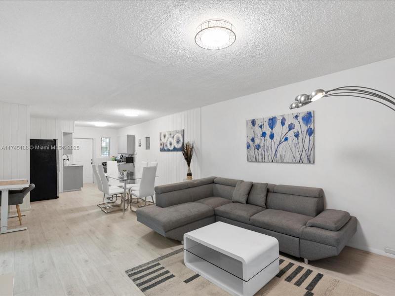 Comprar apartamento no Aire Residences Boutique