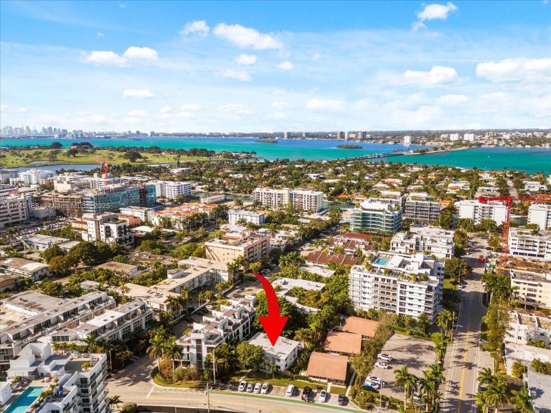 Comprar apartamento no Aire Residences Boutique