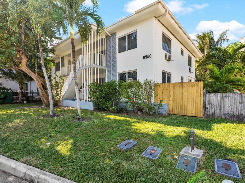 Comprar apartamento no Aire Residences Boutique