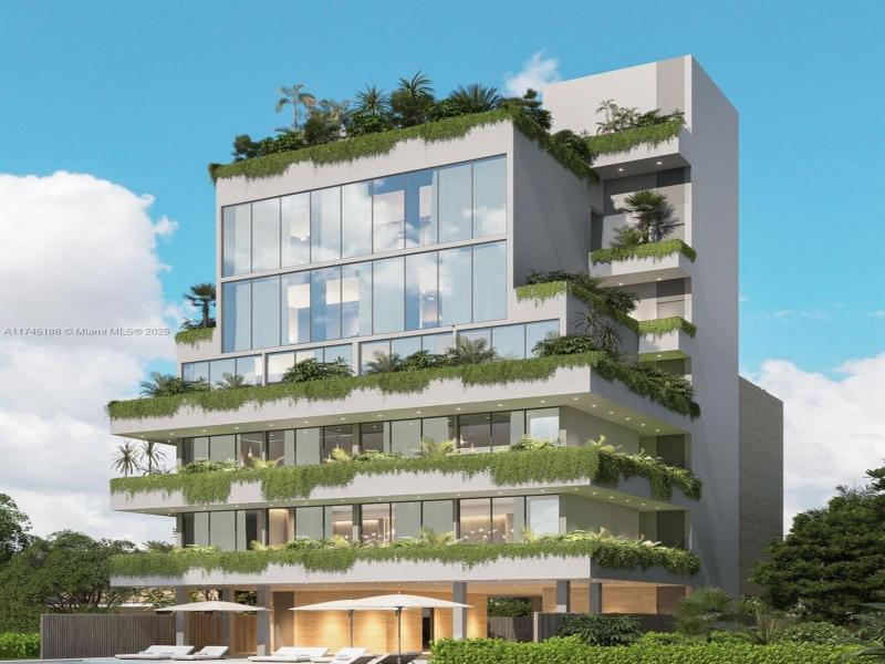 Comprar apartamento no Aire Residences Boutique