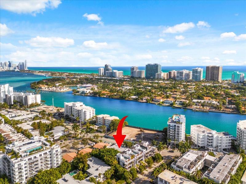 Comprar apartamento no Aire Residences Boutique