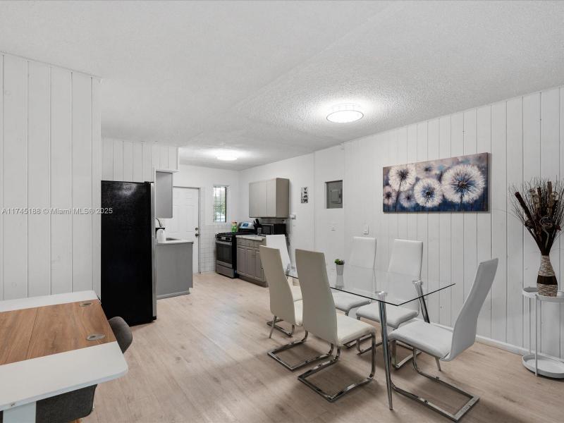 Comprar apartamento no Aire Residences Boutique