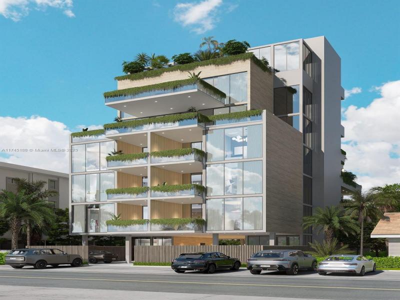 Comprar apartamento no Aire Residences Boutique