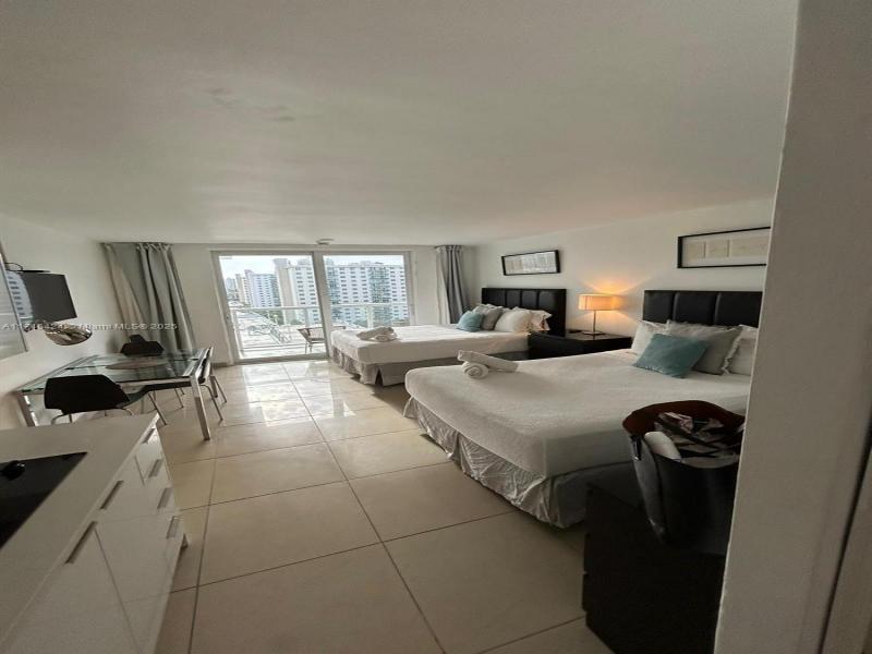 Condo for sale at Aventura Beach Club 1139