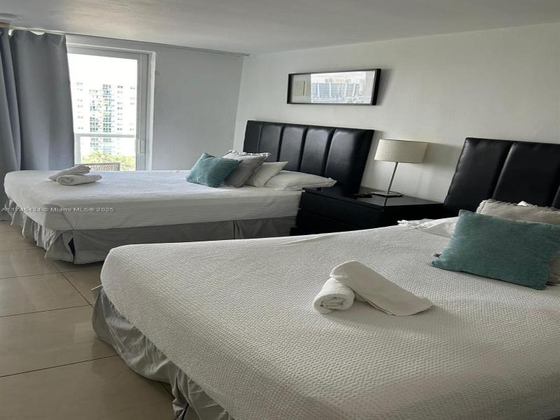Condo for sale at Aventura Beach Club 1139