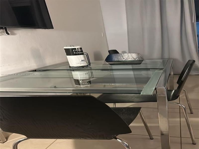 Condo for sale at Aventura Beach Club 1139
