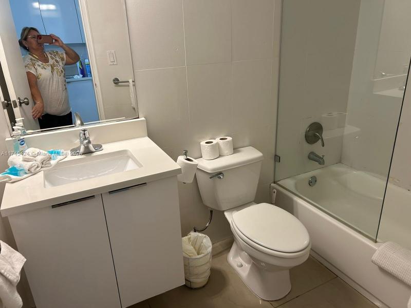 Condo for sale at Aventura Beach Club 1139