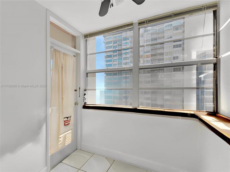 Comprar apartamento en Del Prado South Tower 801