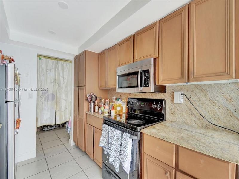 Comprar apartamento en Del Prado South Tower 801