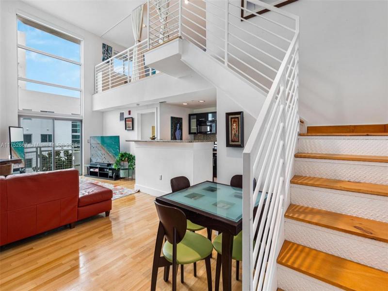 Property photo # 8
