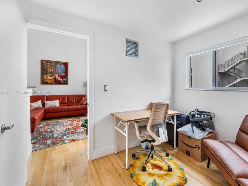 Property photo # 4