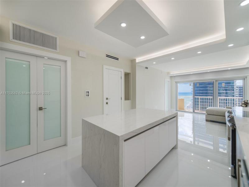 Condo for sale at The Hemispheres 20L