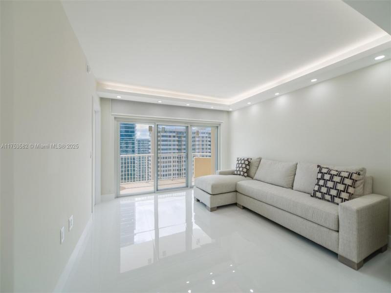 Condo for sale at The Hemispheres 20L
