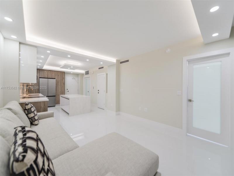 Condo for sale at The Hemispheres 20L