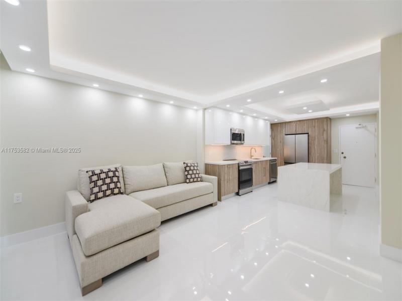 Condo for sale at The Hemispheres 20L