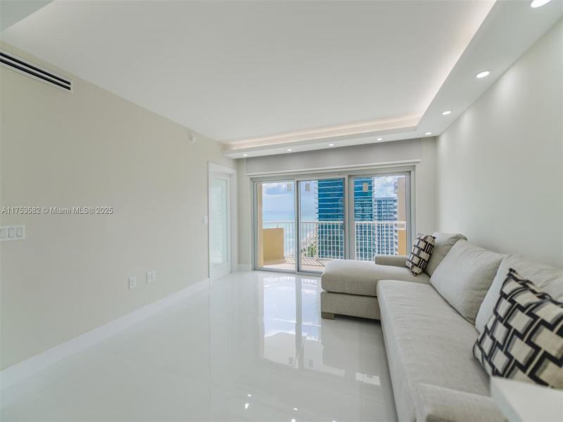 Condo for sale at The Hemispheres 20L